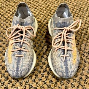 Yeezy Boost 380 Mist